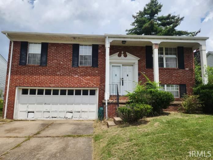 4200 Oxmoor Road  Evansville IN 47715 photo