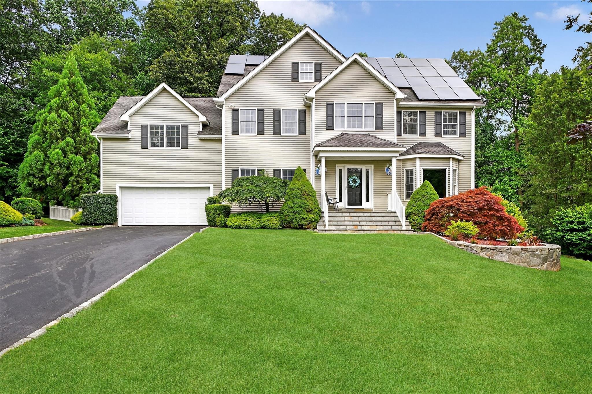 32 Waterview Drive  Ossining NY 10562 photo