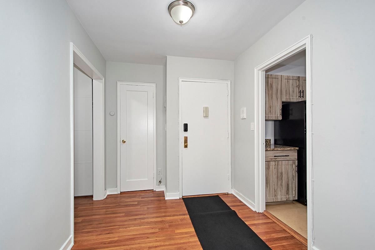 Property Photo: 43 Columbus Avenue #2B NY 10604