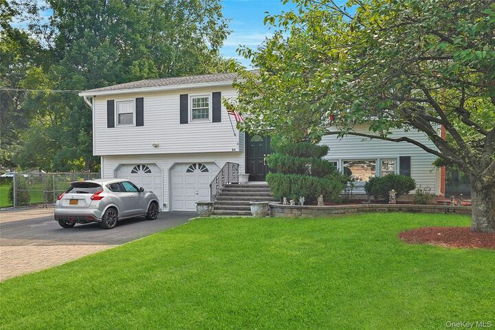 Property Photo: 4 Suffern Place NY 10923