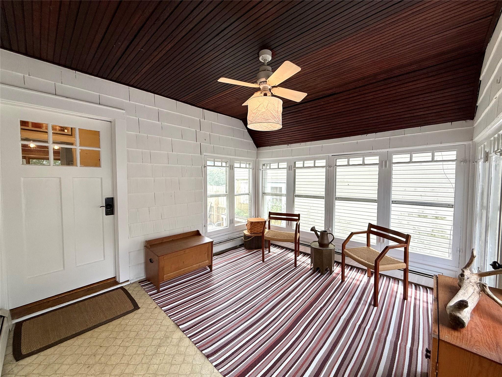 Property Photo:  34 Gordon Avenue  NY 10591 