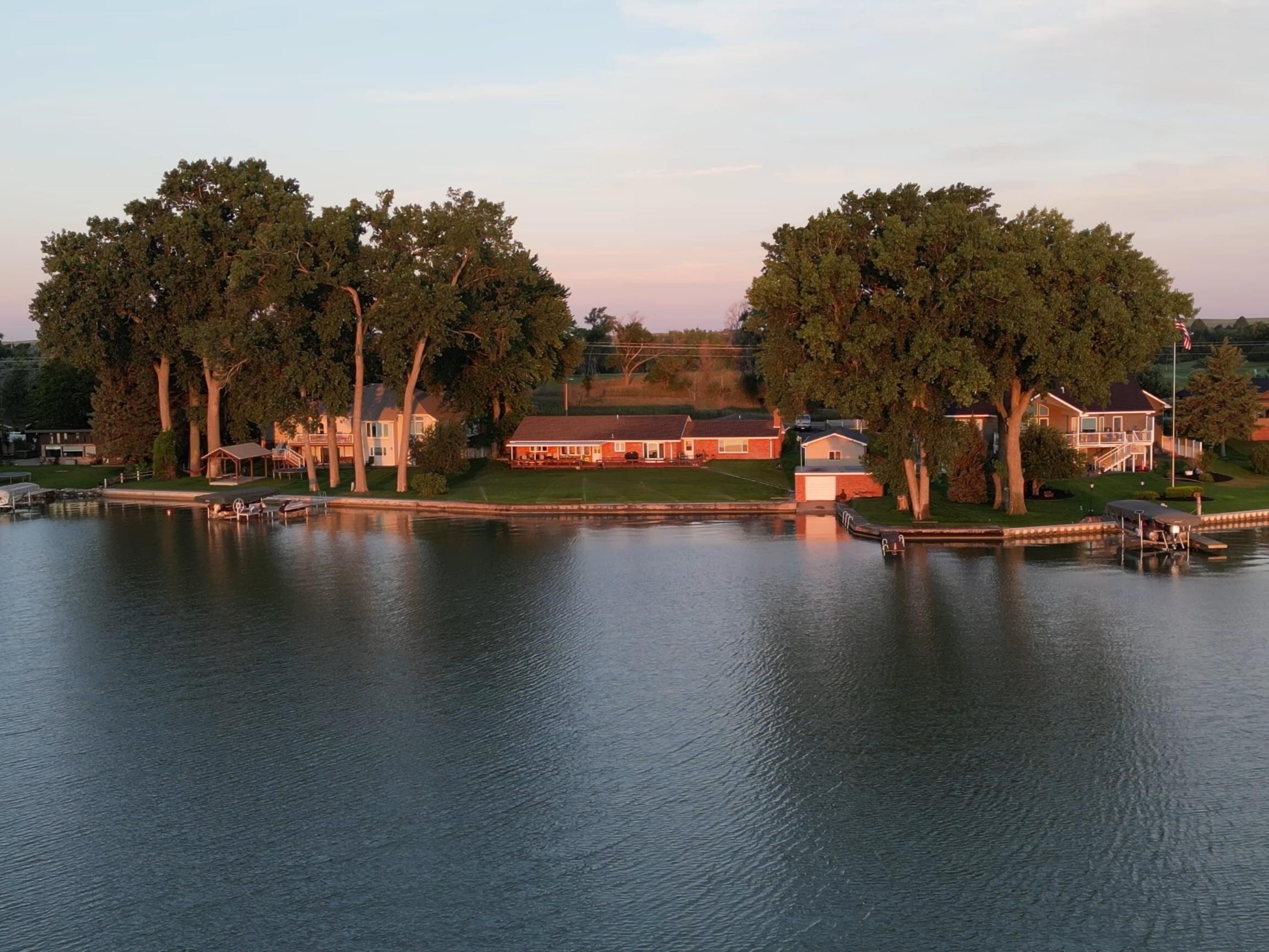 Property Photo:  711 S Maloney Drive  NE 69101 