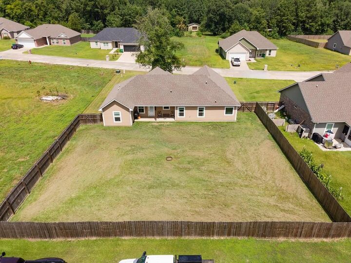 Property Photo:  130 Dena Kay Drive  TX 75904 