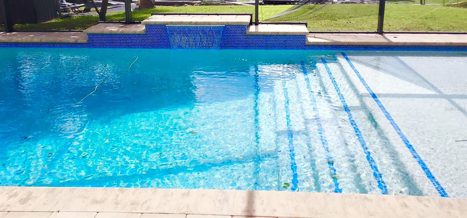 Property Photo: 957 Chevy Chase Street FL 33948