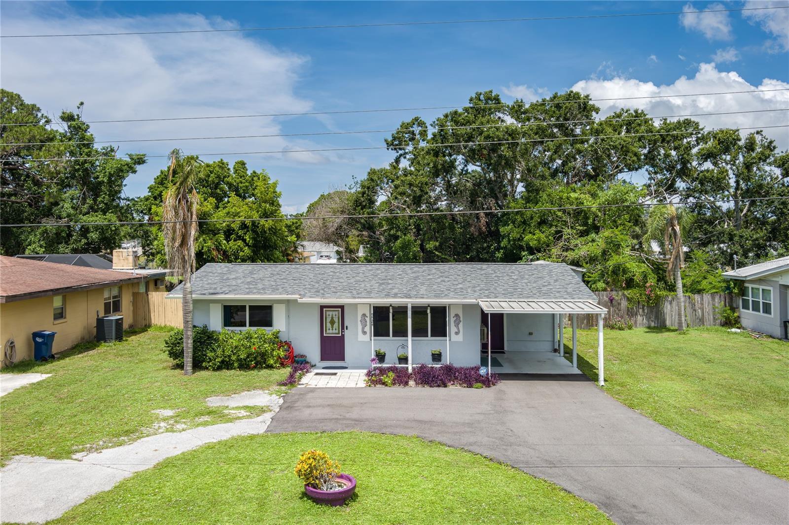 Property Photo:  5524 20th Street W  FL 34207 