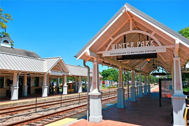 Property Photo:  501 Lakeview Avenue  FL 32789 