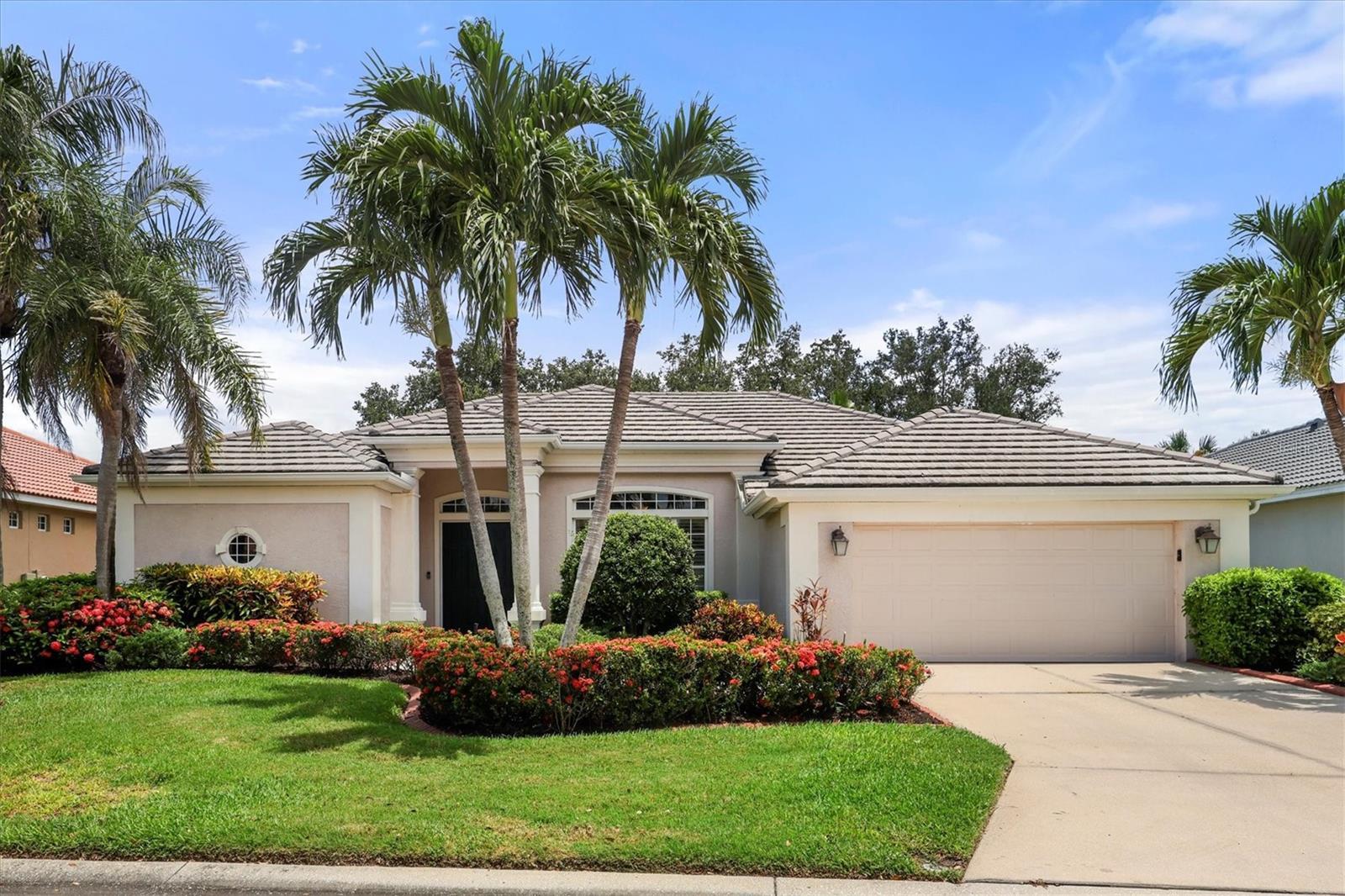 4908 Sabal Lake Circle  Sarasota FL 34238 photo
