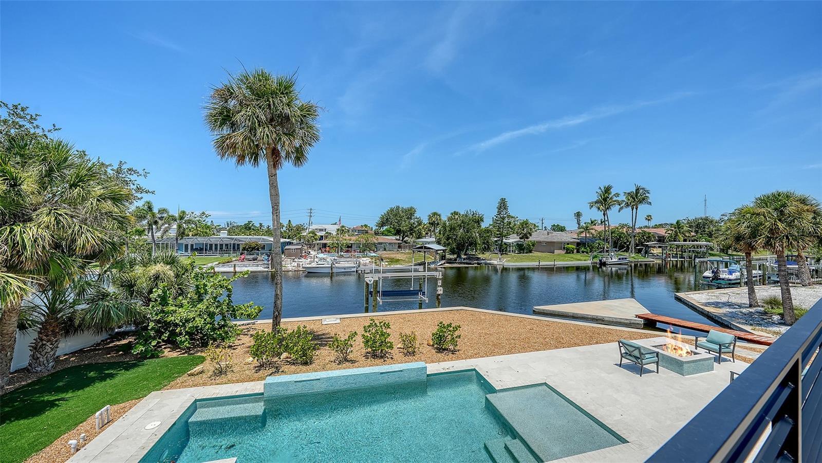 5168 Sandy Cove  Sarasota FL 34242 photo