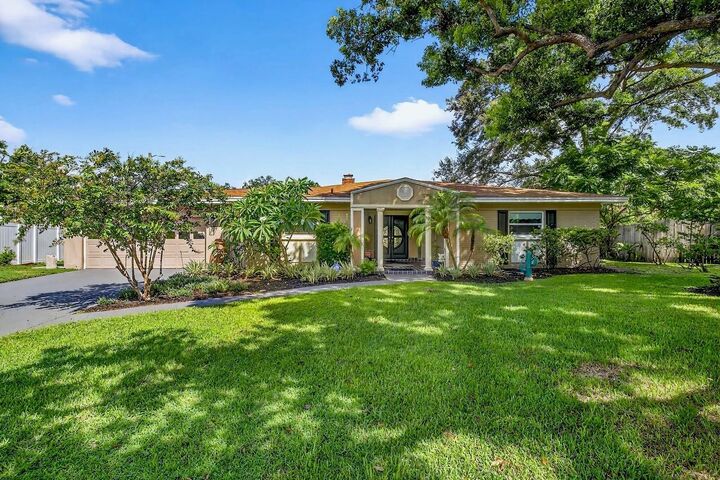6410 Felice Avenue  Tampa FL 33614 photo