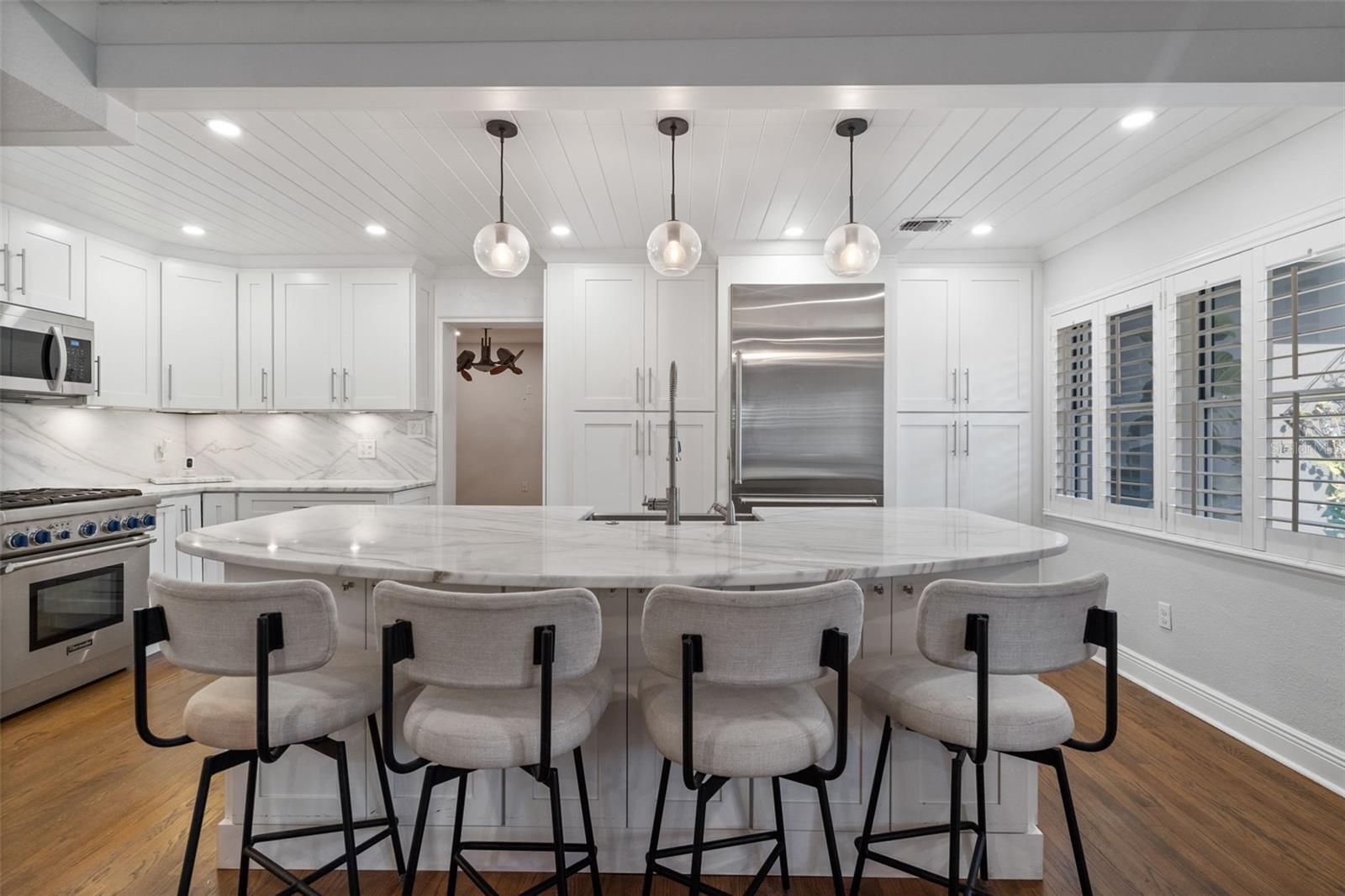 Property Photo: 42 E Hazel Street FL 32804