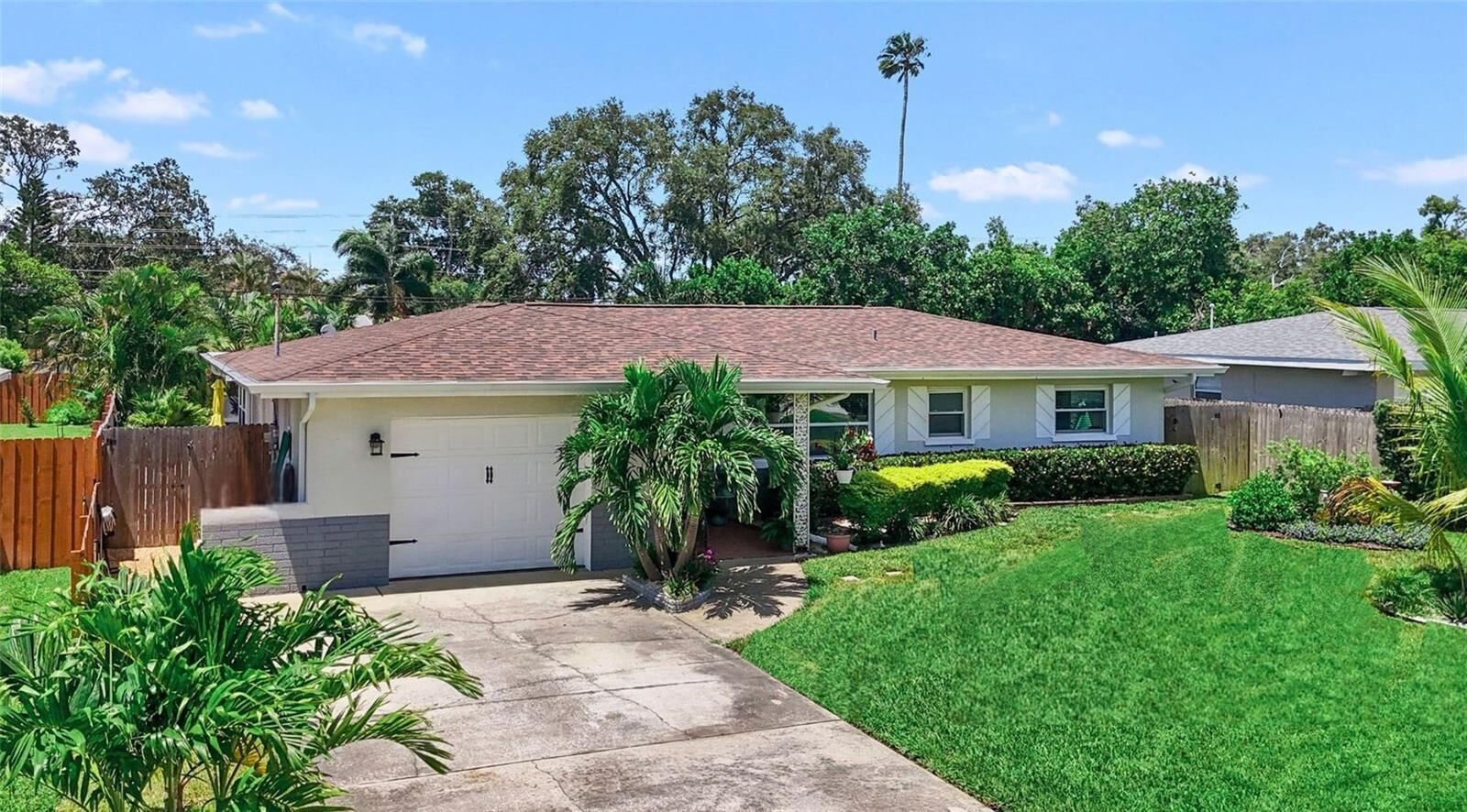 Property Photo:  10861 62nd Avenue  FL 33772 