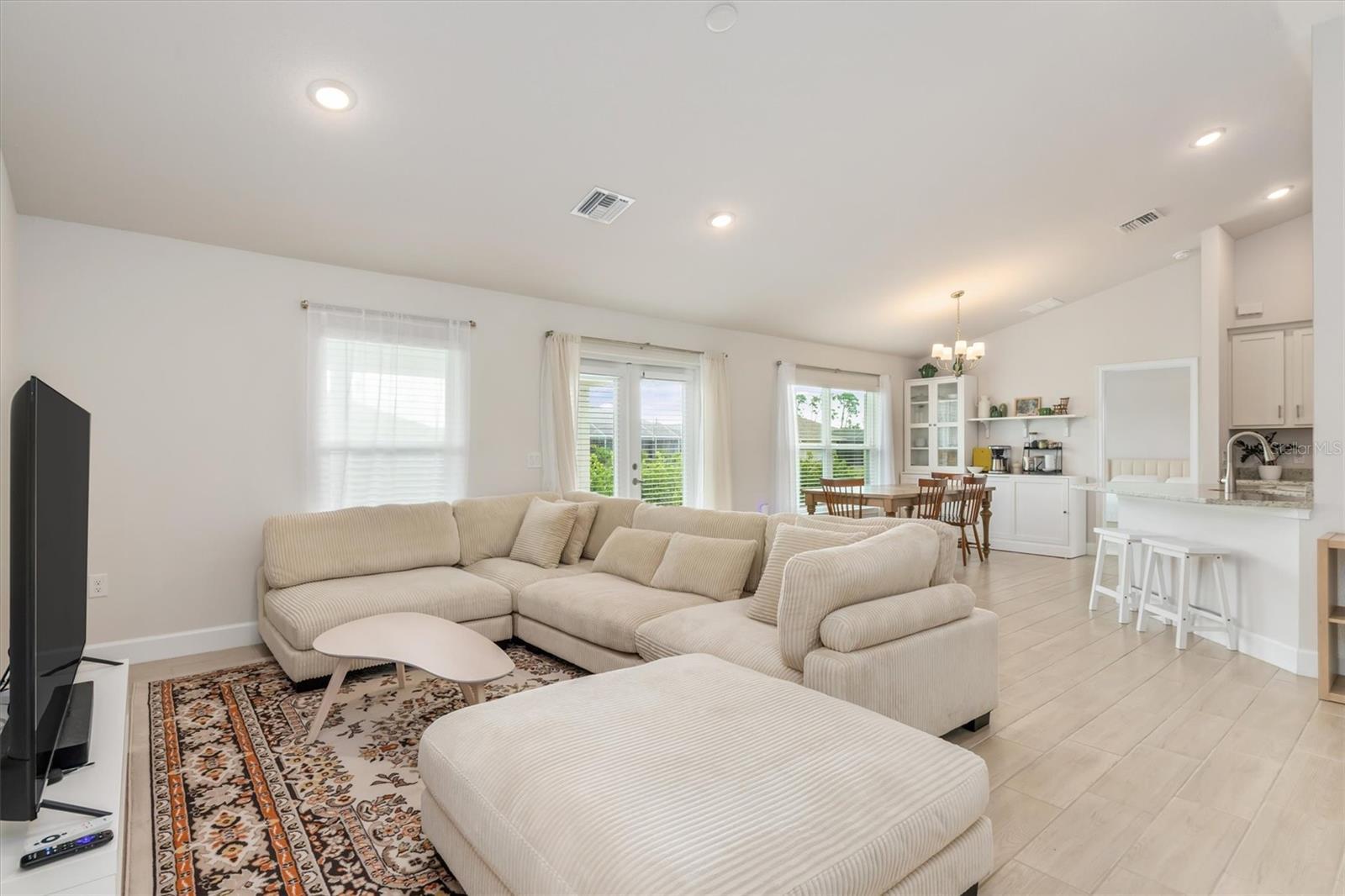 Property Photo:  55 Pine Valley Lane  FL 33947 