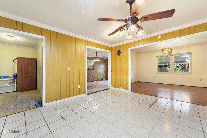 Property Photo:  618 Temple Drive  MS 39503 
