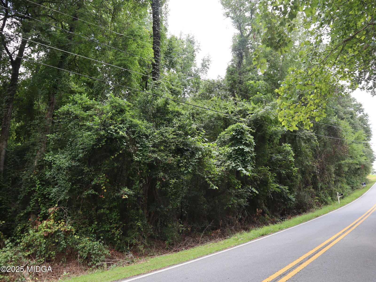 Property Photo:  5524 Bankston Lake Road  GA 31216 