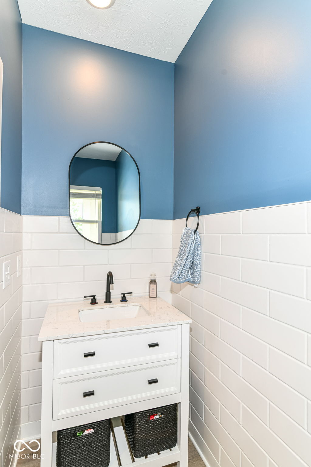 Property Photo: 17006 Seaboard Place IN 46062