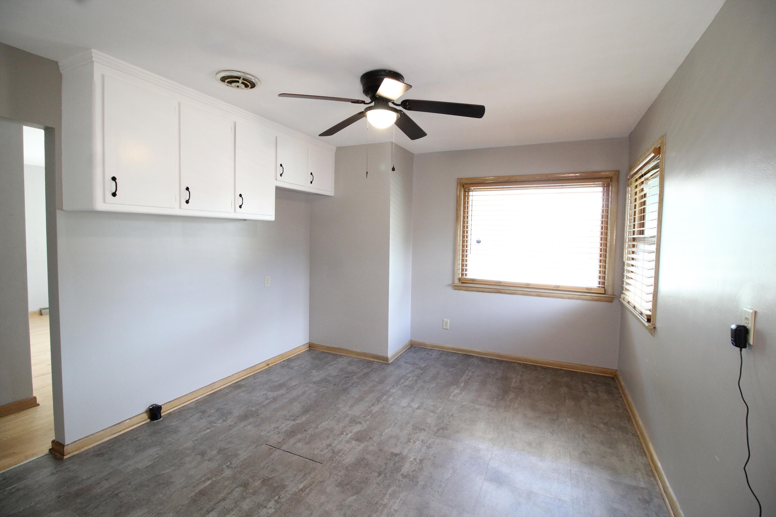 Property Photo:  4227 N 71st St  WI 53216 