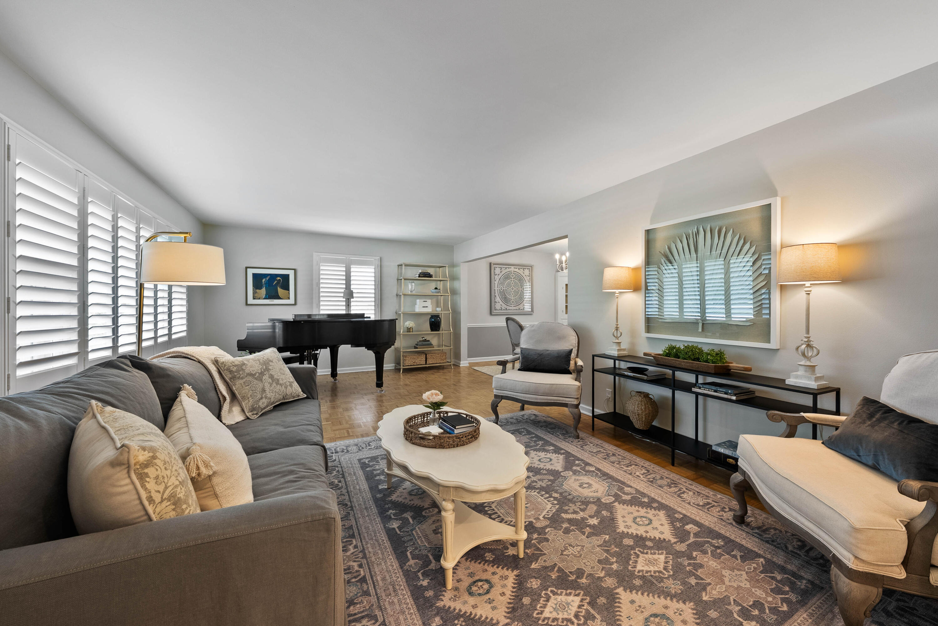 Property Photo: 18275 Surrey Ln WI 53045