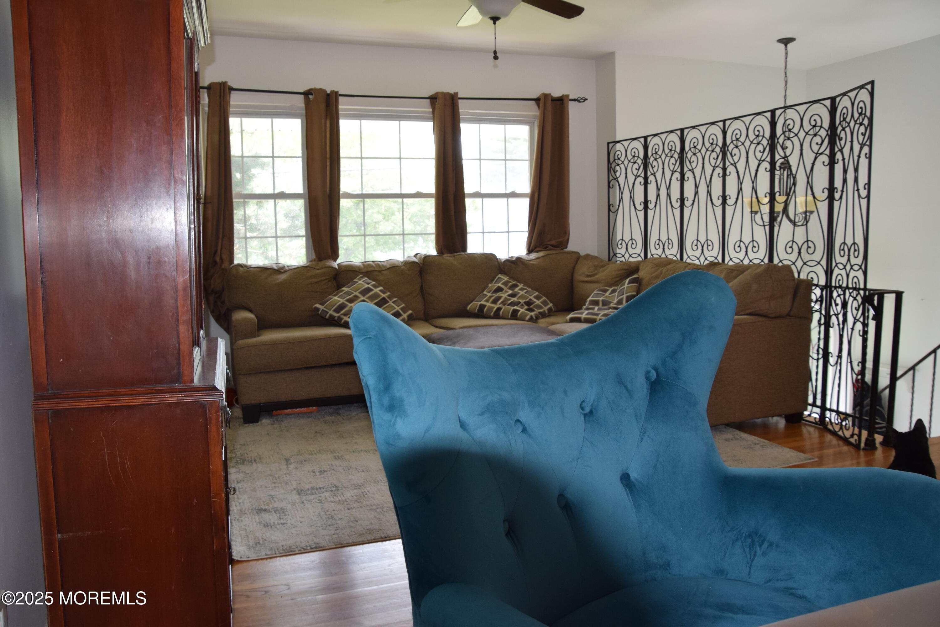Property Photo:  1417 Valley Drive  NJ 07719 