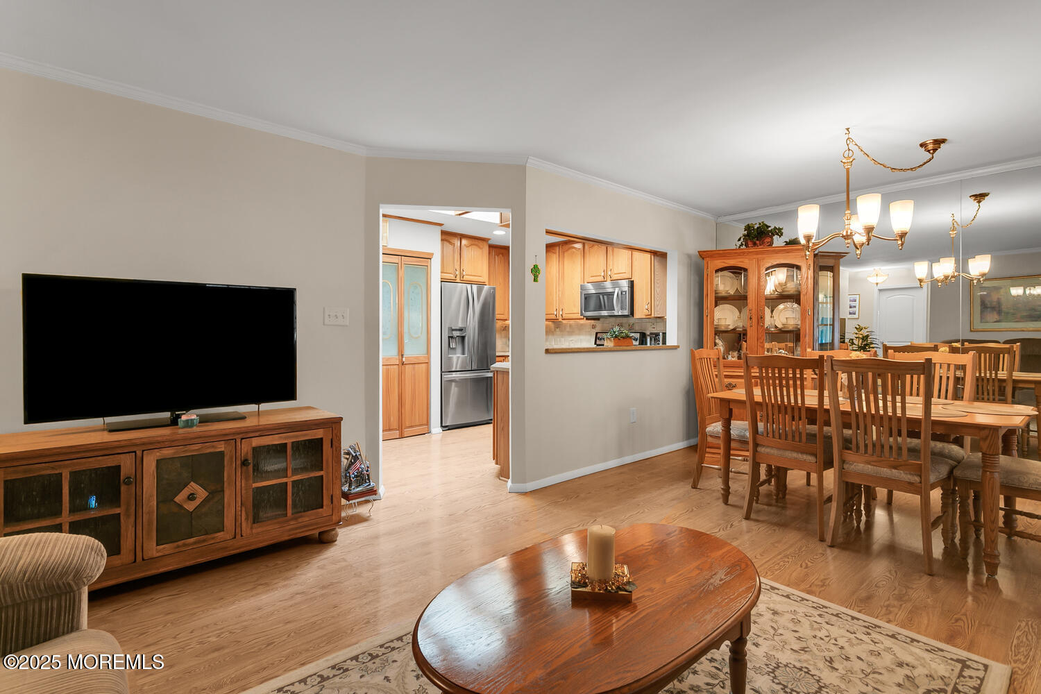 Property Photo: 22 Lexington Court NJ 07701