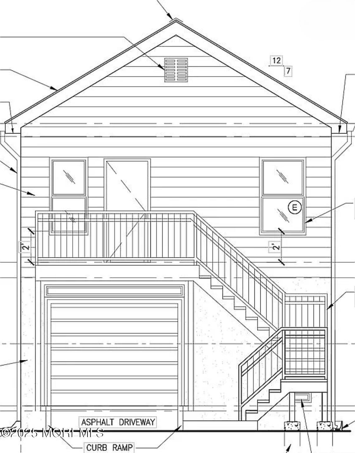 Property Photo:  139 Seeley Avenue  NJ 07734 