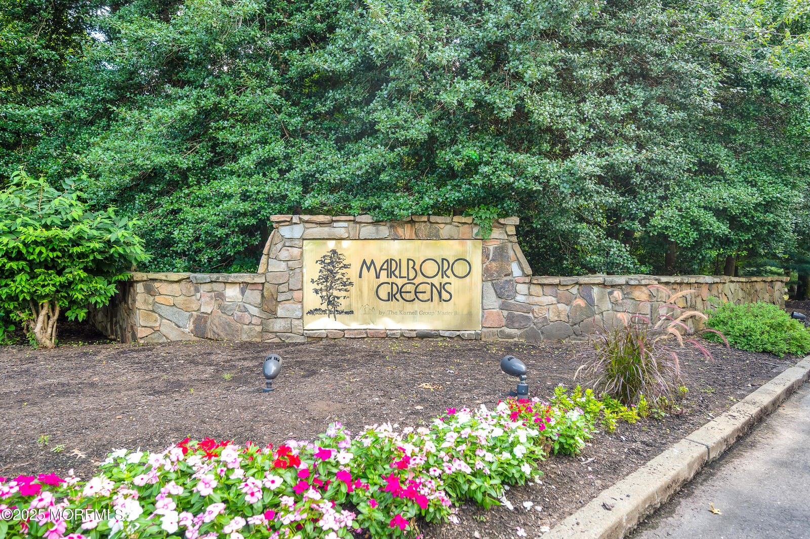 Property Photo: 113 Sunnymede Street NJ 07726