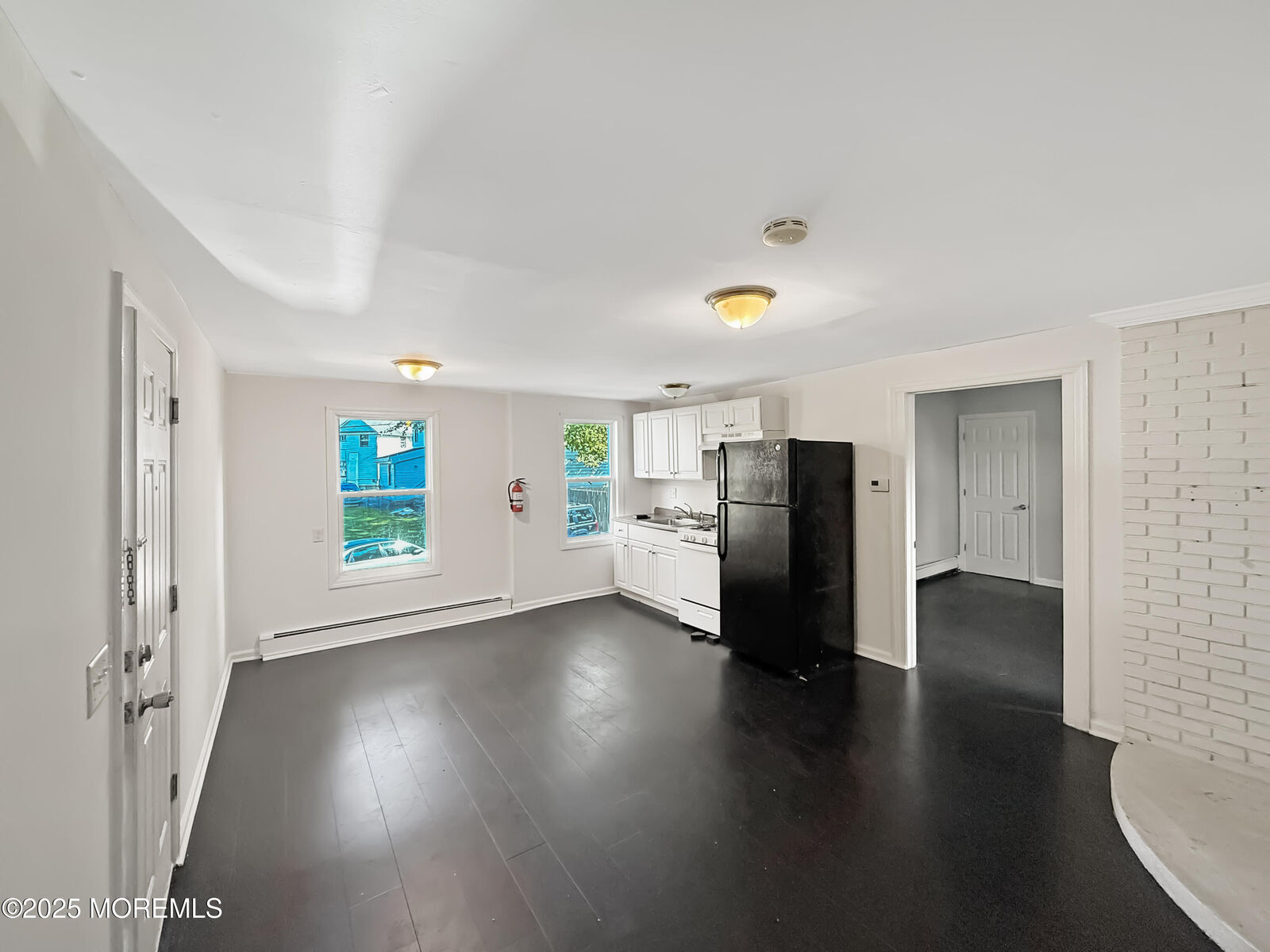 Property Photo: 293 Liberty Street NJ 07740