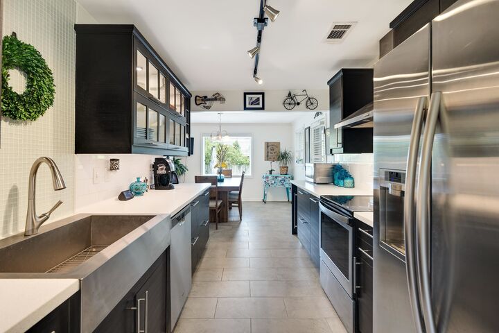 Property Photo:  432 Malboro Rd  TN 38120 
