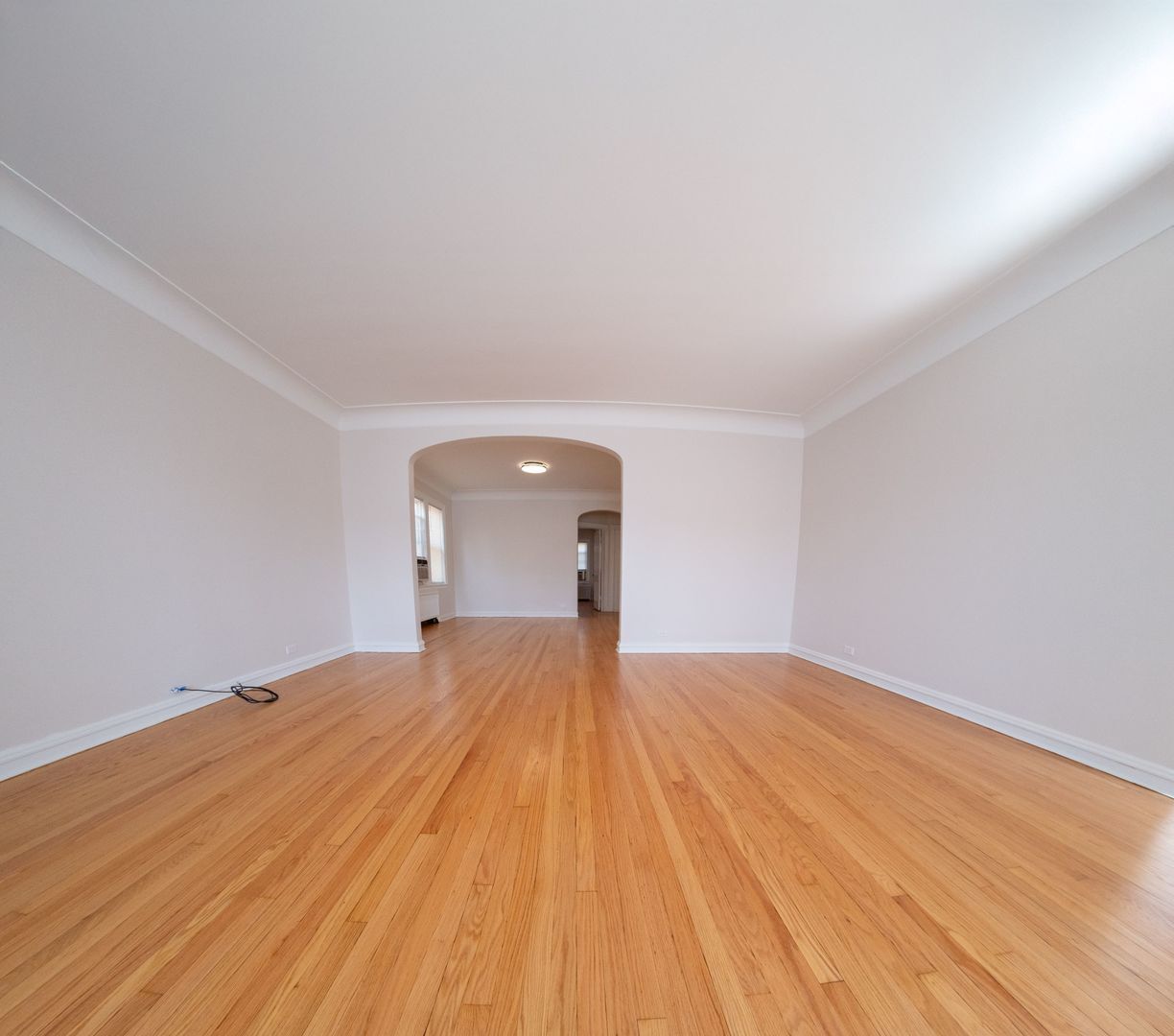 Property Photo: 3241 N Normandy Avenue IL 60634