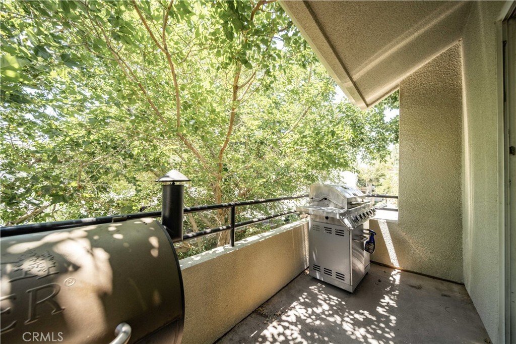 Property Photo: 2805 W Avenue K12 243 CA 93536