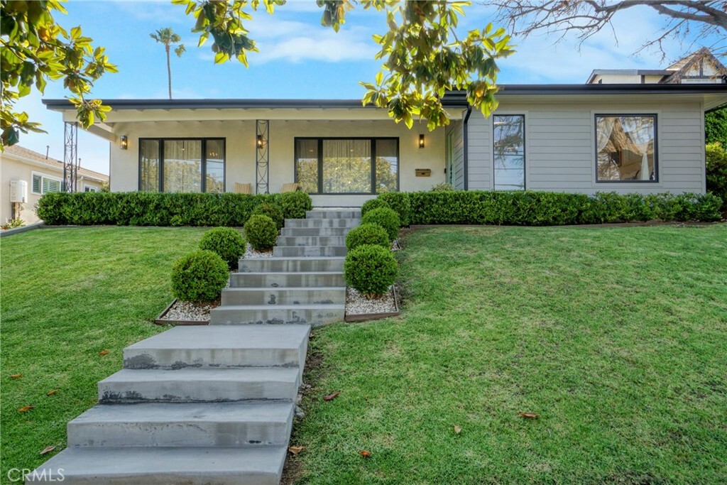 7221 Arizona Ave  Los Angeles CA 90045 photo