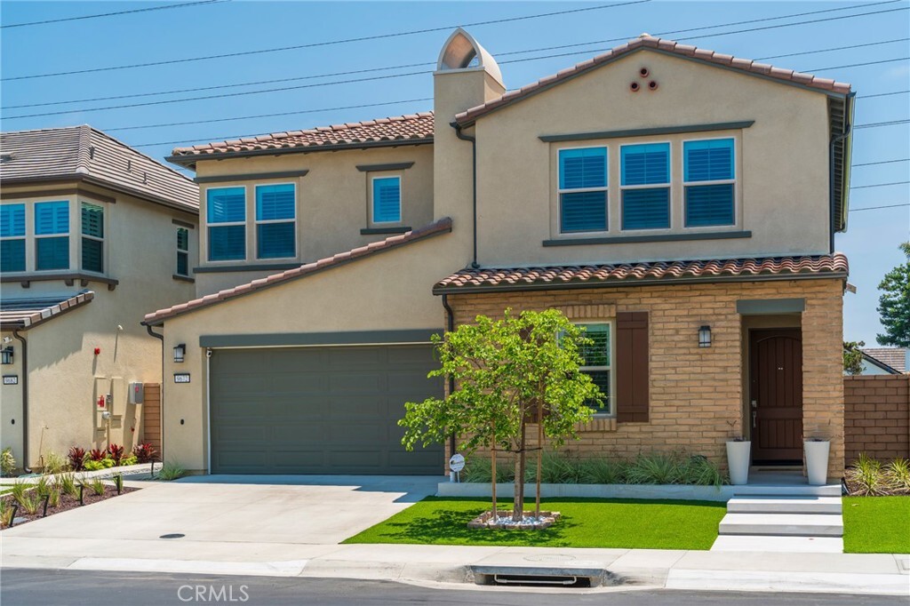 9672 Dawning Drive  Huntington Beach CA 92646 photo