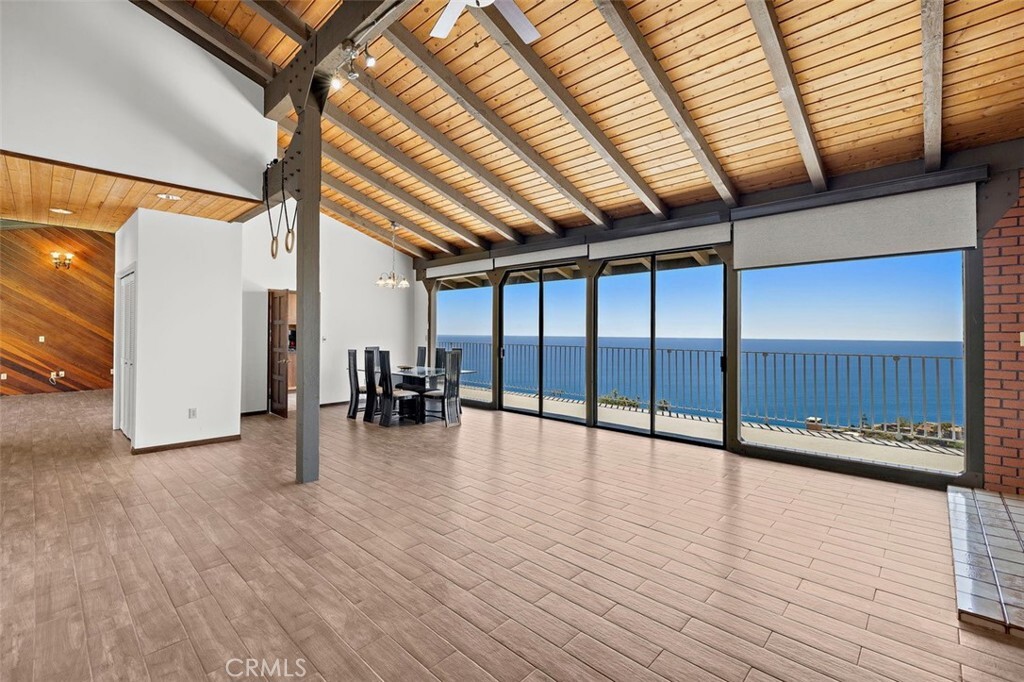 Property Photo: 751 Bolsana Drive CA 92651