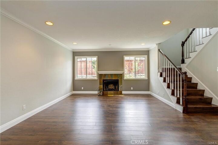 Property Photo: 28432 Casanal CA 92692