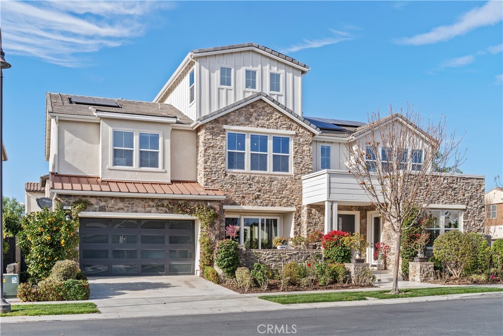 Property Photo: 65 Bolide CA 92618