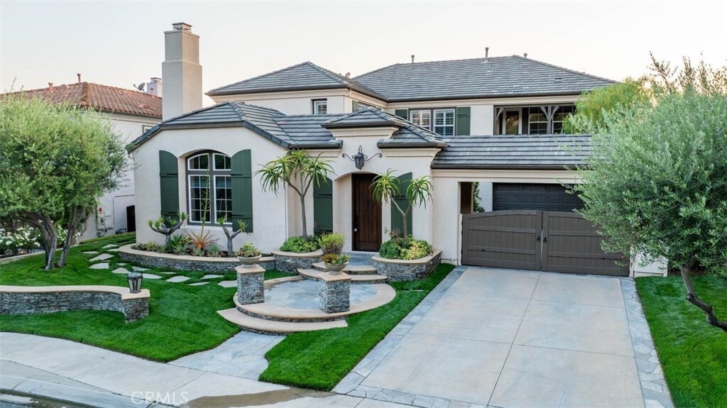 Property Photo:  11 River Rock Drive  CA 92679 