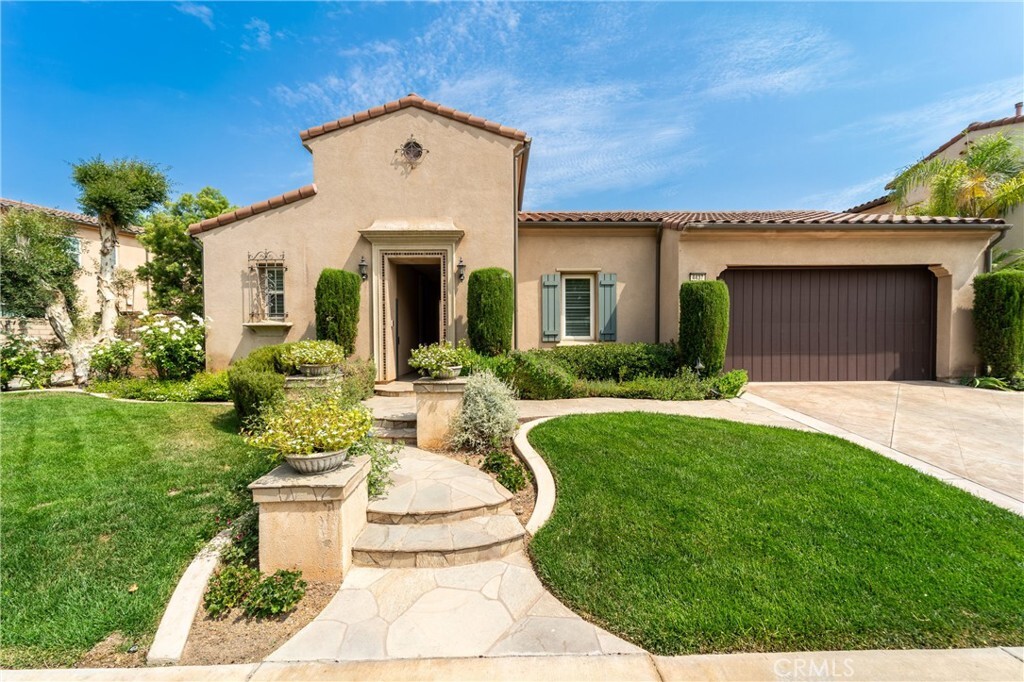 4437 Cabot Drive  Corona CA 92883 photo