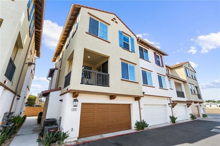 Property Photo:  7270 Crystal Drive  CA 92648 