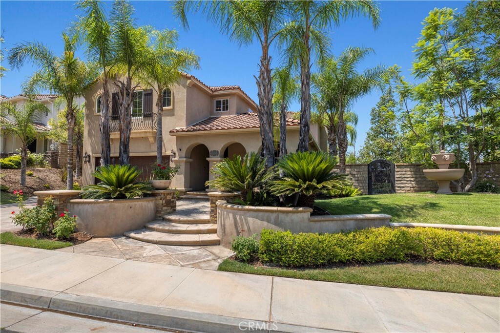 Property Photo:  29273 Moon Dust Court  CA 91390 