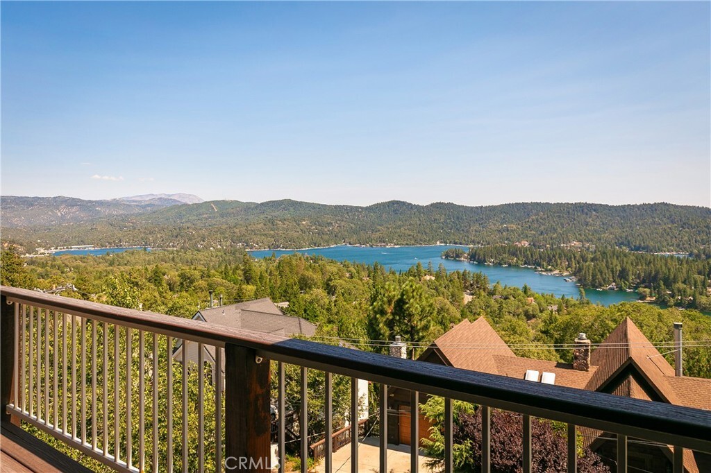 Property Photo: 27692 Caribou Drive CA 92352