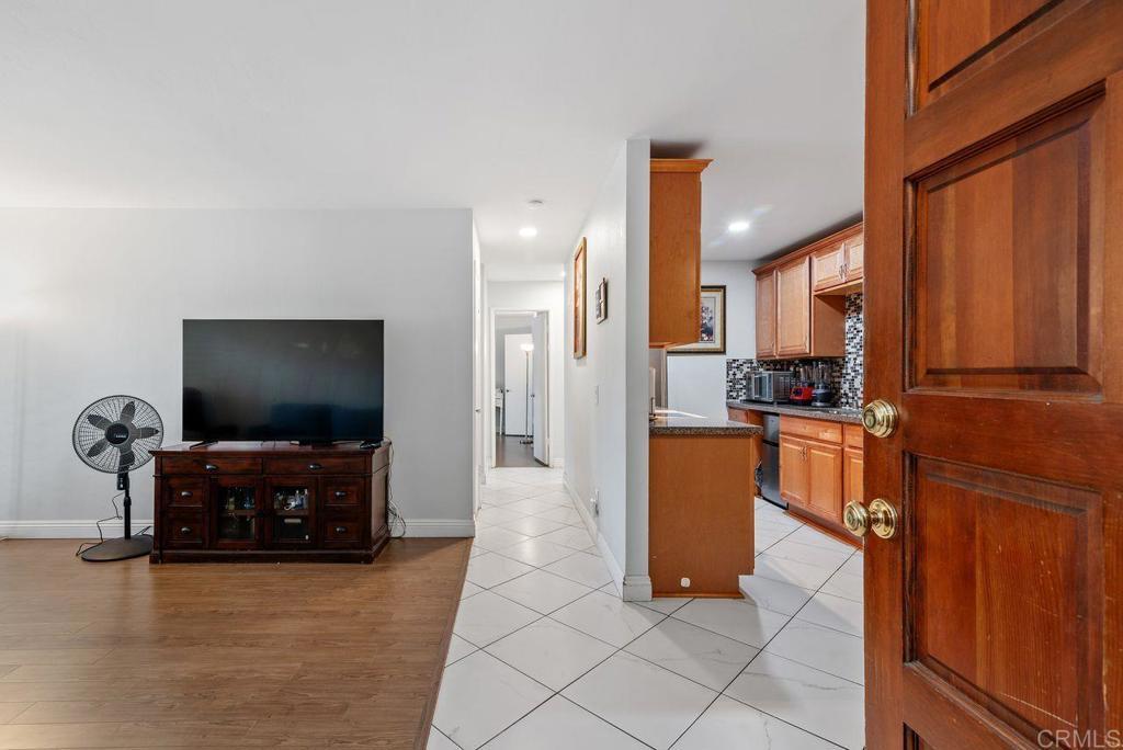 Property Photo:  2340 Hosp Way 120  CA 92008 