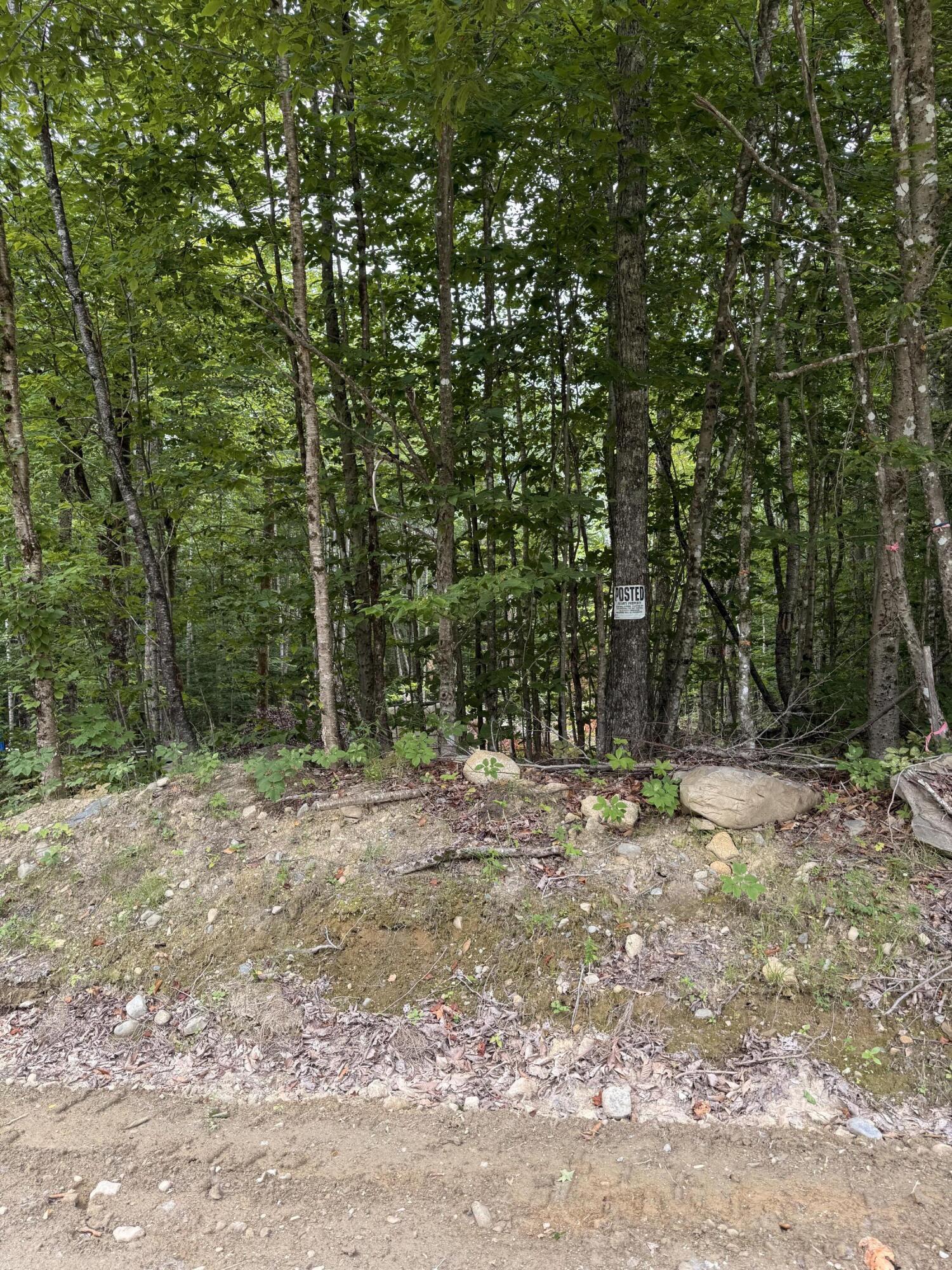 Property Photo: 070K Fern Road ME 04426