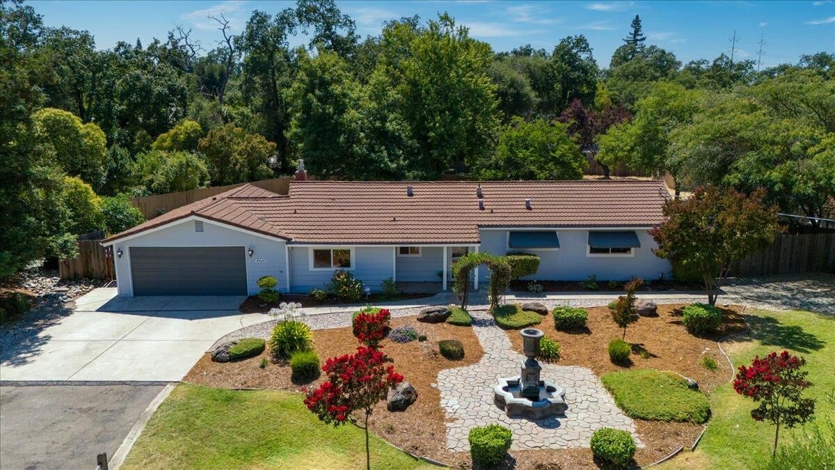 Property Photo:  8424 Aplite Court  CA 95610 