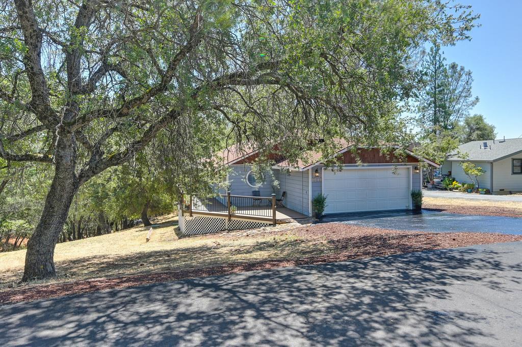Property Photo:  2049 Maydress  CA 95614 