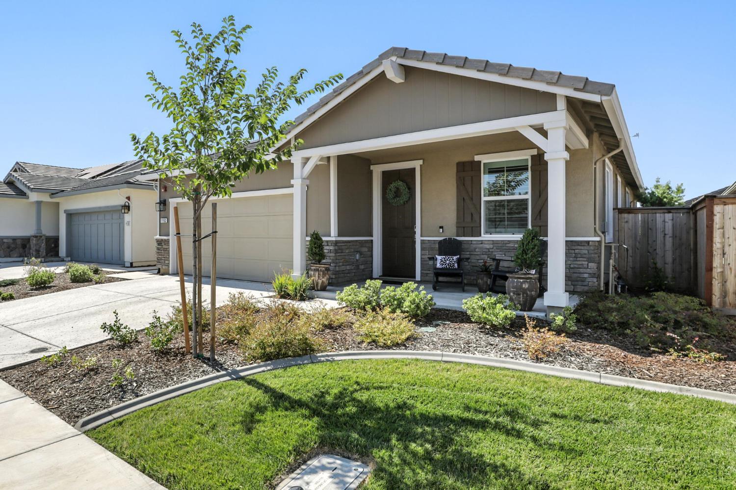 Property Photo: 1192 Alpine Way CA 95648