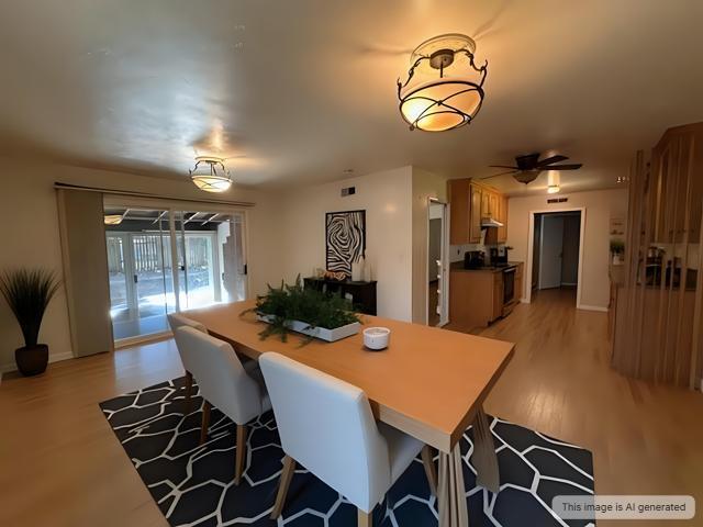 Property Photo: 1164 Derick Way CA 95822