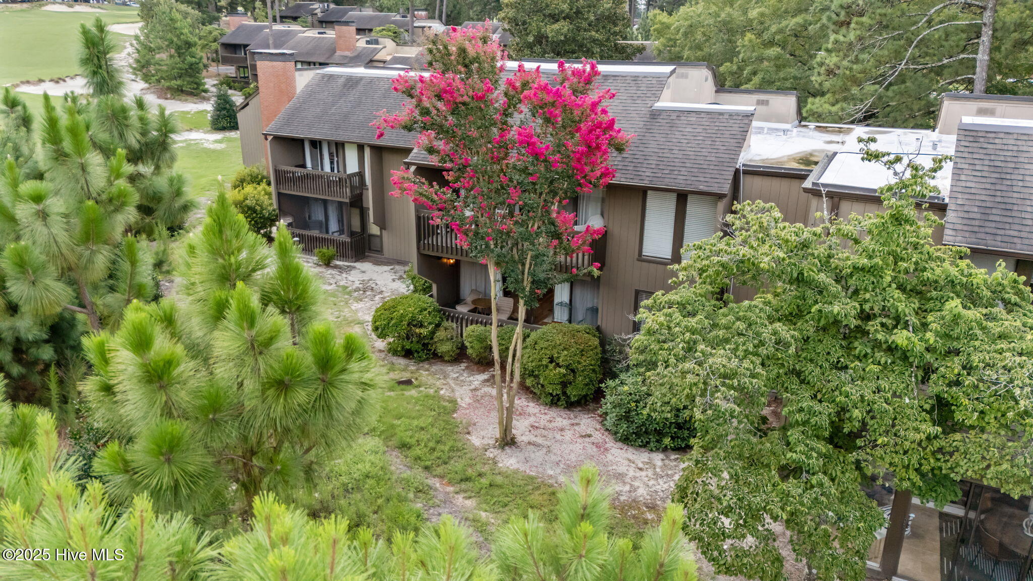 Property Photo: 85 Pine Valley Road # 65 NC 28374