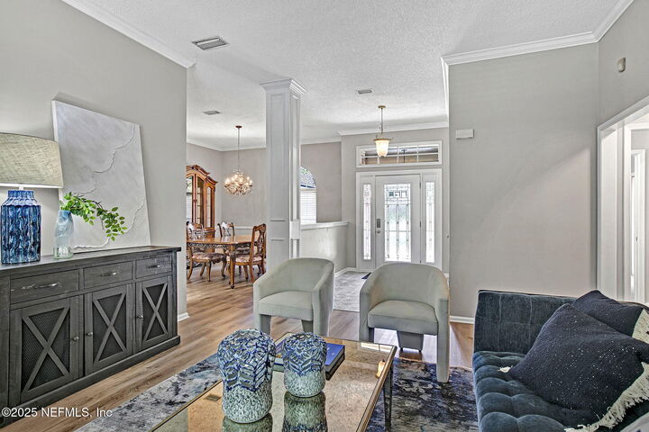 Property Photo:  2257 Hammock Oaks Drive  FL 32223 