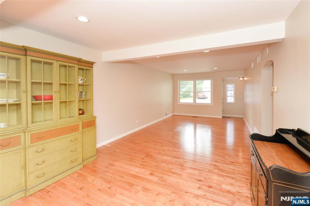Property Photo:  33-28 Hamilton Road  NJ 07410 