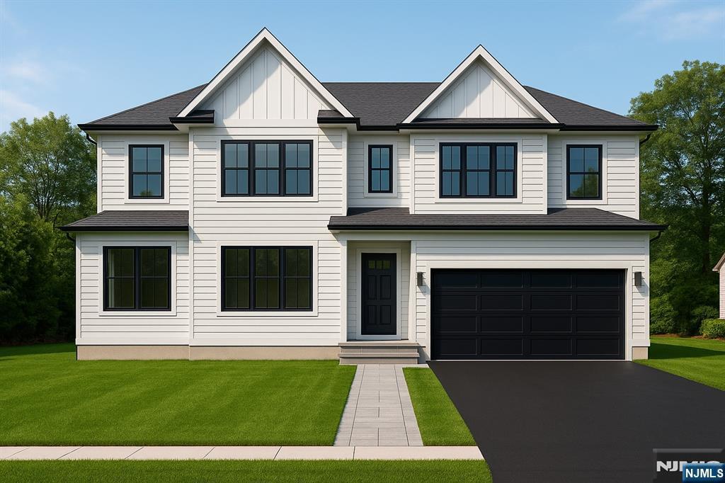Property Photo:  90 Delmar Avenue  NJ 07452 