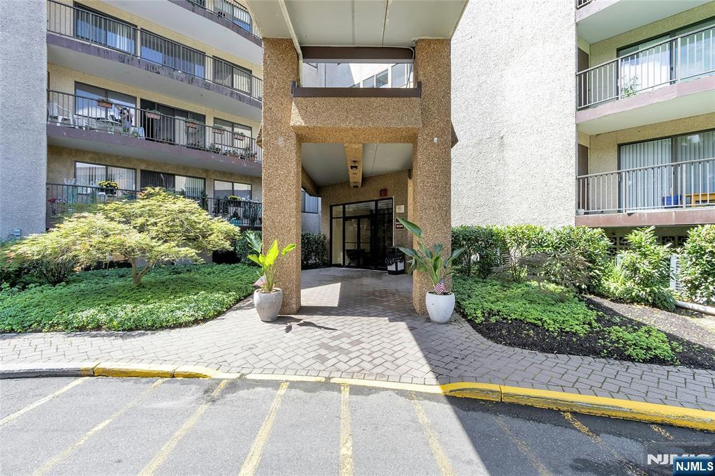 Property Photo:  521 Piermont Avenue 112A  NJ 07675 
